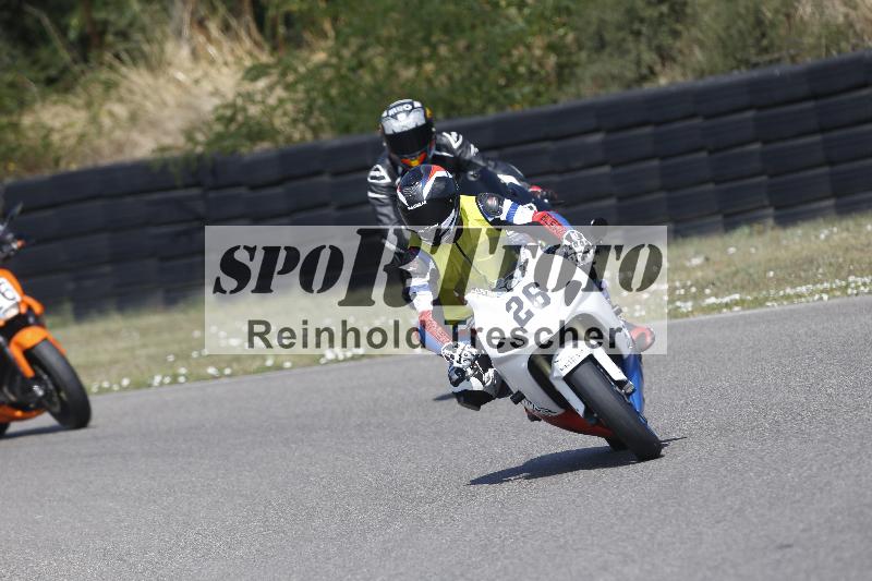 /31 02.08.2026  TIMMOT ADR/Gruppe B/26